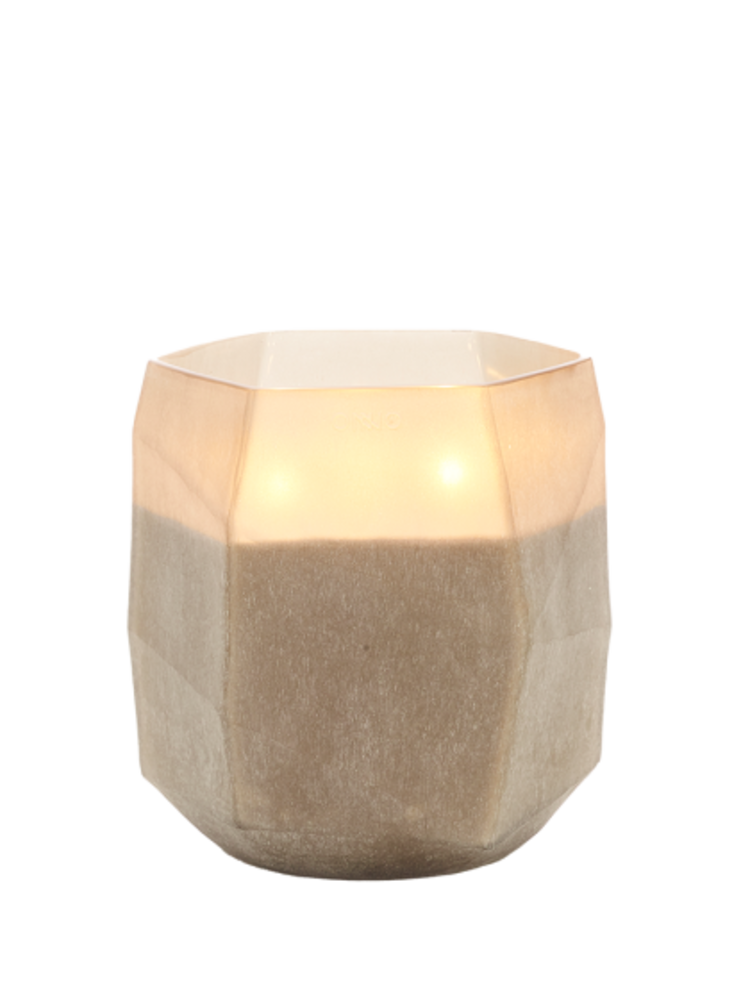 ONNO Collection Zanzibar affumicato leggero Terre | L