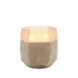 ONNO Collection Terre Light Smoked Sansibar | L ONNO Collection Terre Light Smoked Sansibar | L