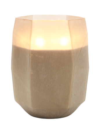 ONNO Collection Zanzibar affumicato Terre Light | XL