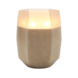ONNO Collection Terre Light Smoked Sansibar | XL ONNO Collection Terre Light Smoked Sansibar | XL