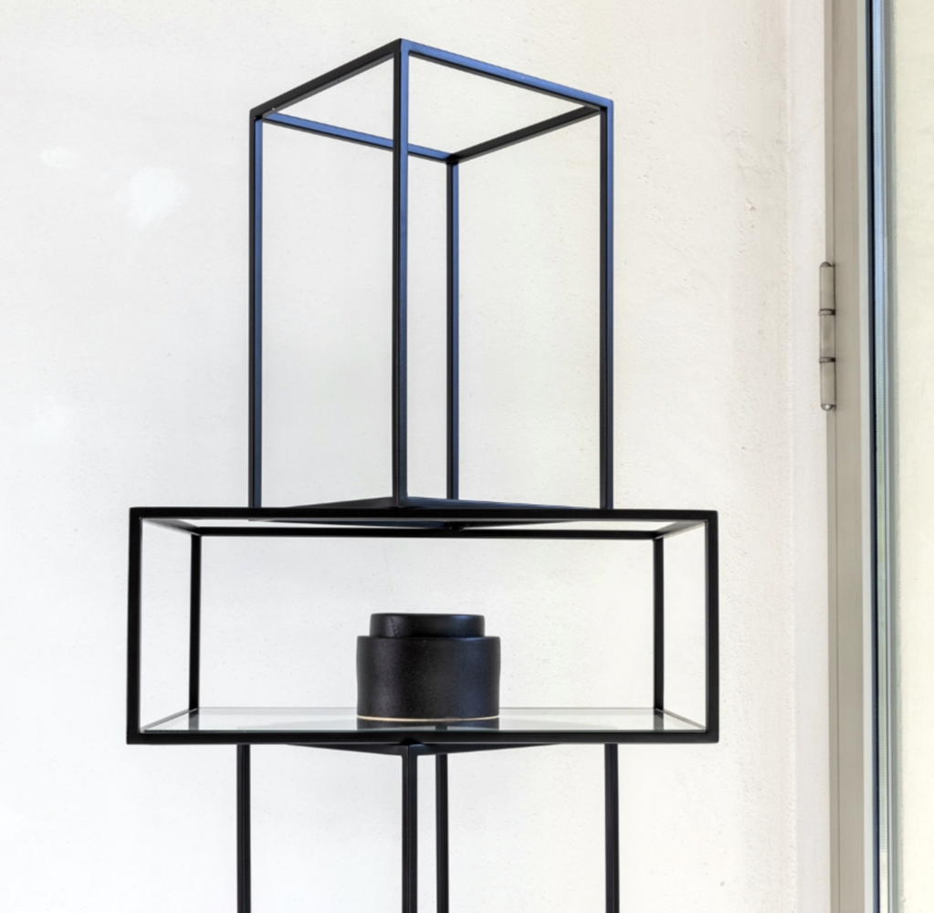 Mogg Babylone Mogg Babylone