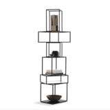 Mogg Babylone Mogg Babylone