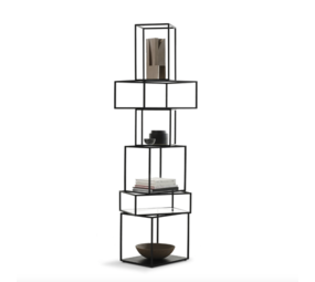 Mogg Babylon Mogg Babylon