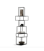 Mogg Babylon