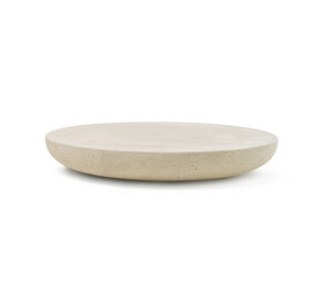 Mogg Olo 100 | Concrete Ivory Mogg Olo 100 | Concrete Ivory