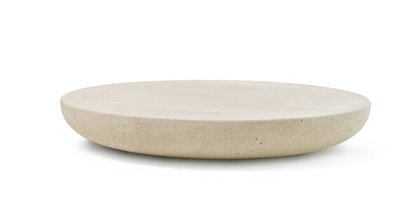 Mogg Olo 100 | Concrete Ivory Mogg Olo 100 | Concrete Ivory