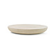 Mogg Olo 100 | Concrete Ivory Mogg Olo 100 | Concrete Ivory