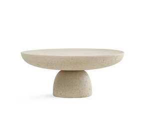 Mogg Ole 70 | Marfil de hormigón Mogg Ole 70 | Marfil de hormigón