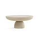 Mogg Olo 70 | Concrete Ivory Mogg Olo 70 | Concrete Ivory