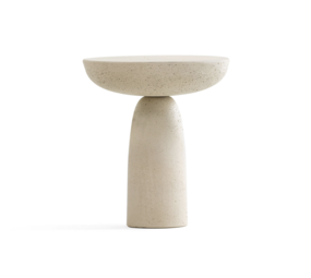 Mogg Ole 50 | Beton Elfenbein Mogg Ole 50 | Beton Elfenbein