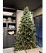 NU PUUR & GROEN Kunst Kerstboom inclusief verlichting | Premium Mix 250 cm