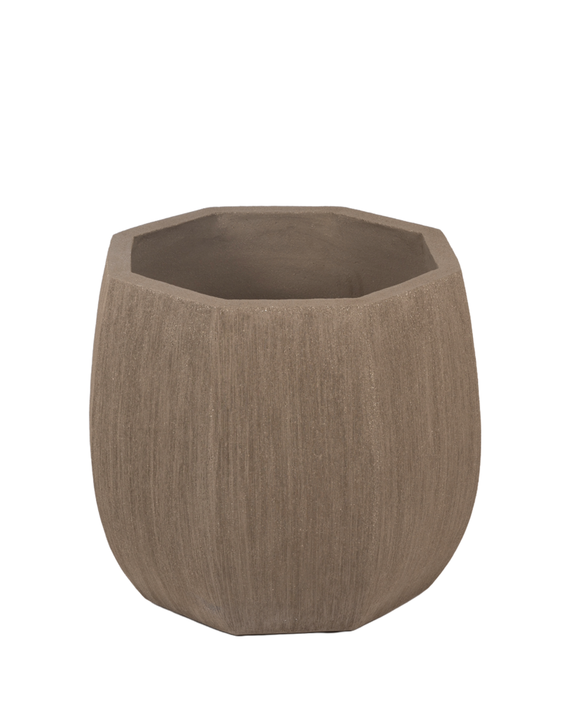 DOMANI ALMA | Natural Grey DOMANI ALMA | Natural Grey