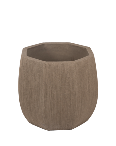 DOMANI ALMA | Natural Grey DOMANI ALMA | Natural Grey