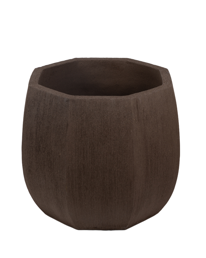 DOMANI ALMA | Brun naturel DOMANI ALMA | Brun naturel