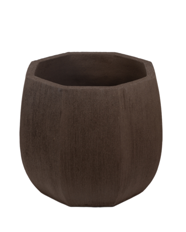 DOMANI ALMA | Marrón natural DOMANI ALMA | Marrón natural