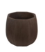 DOMANI ALMA | Natural Brown