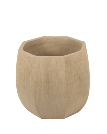 DOMANI ALMA | Bianco naturale DOMANI ALMA | Bianco naturale