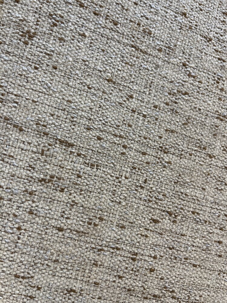 Evolution 21 Malta Elfenbein | Hocker Scott