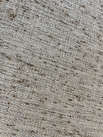 Evolution 21 Malta Elfenbein | Hocker Scott