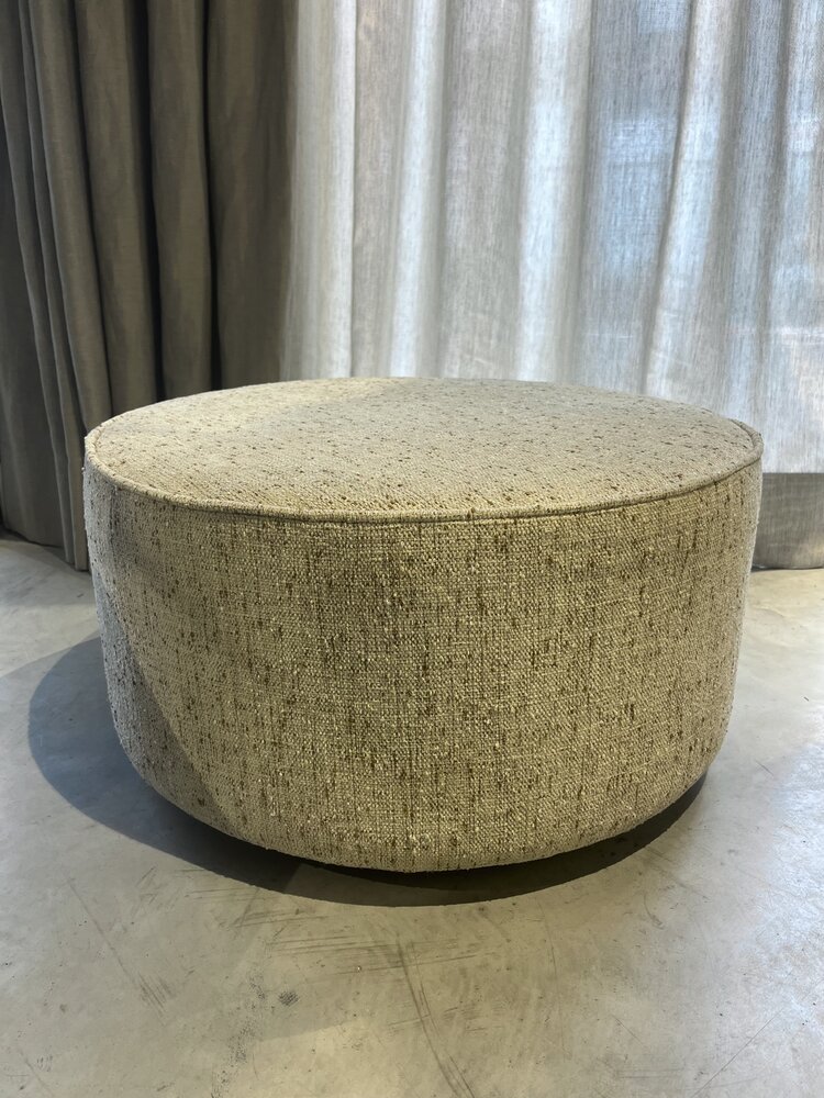 Evolution 21 Malta Elfenbein | Hocker Scott