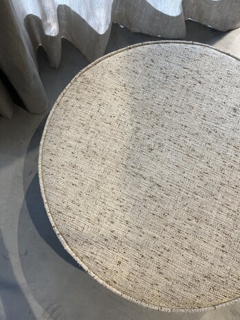 Evolution 21 Malta Elfenbein | Hocker Scott