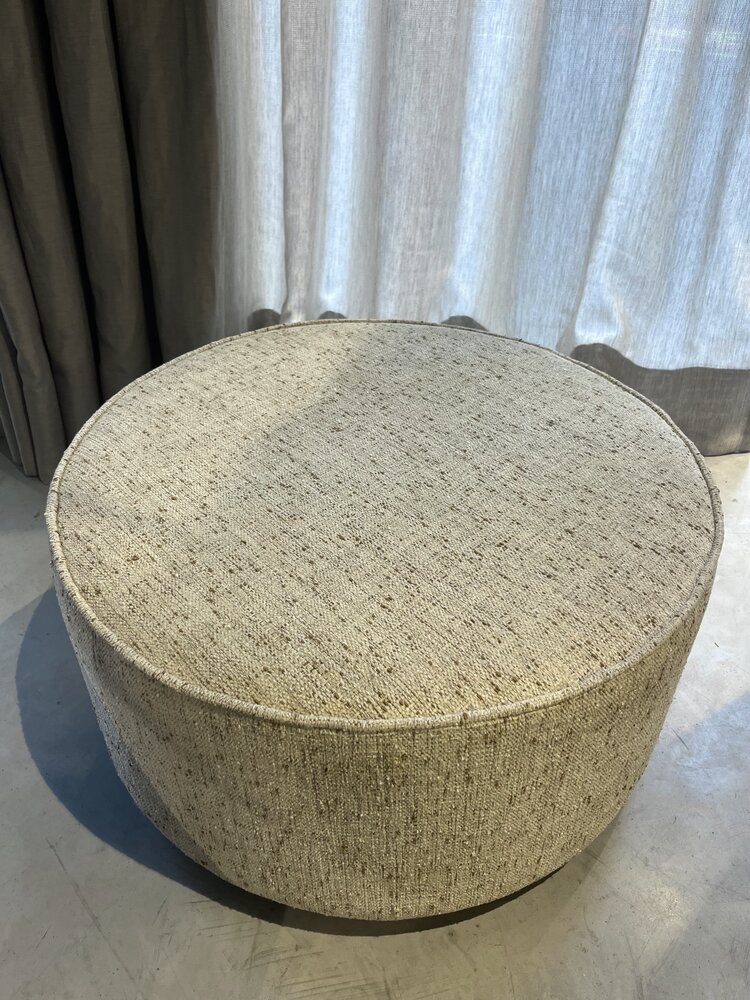 Evolution 21 Malta Elfenbein | Hocker Scott