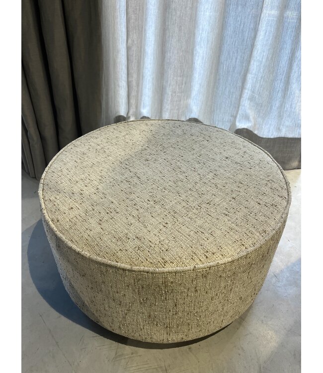 Evolution 21 Malta Elfenbein | Hocker Scott