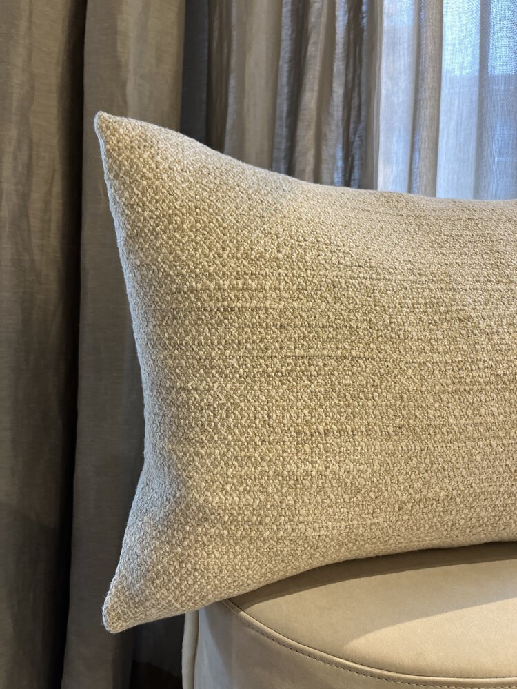 NU PUUR & GROEN Santorin Blanc Cassé | 60 x 40 cm NU PUUR & GROEN Santorin Blanc Cassé | 60 x 40 cm