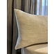 NU PUUR & GROEN Santorini Bianco sporco | Dimensioni: 60x40 cm NU PUUR & GROEN Santorini Bianco sporco | Dimensioni: 60x40 cm