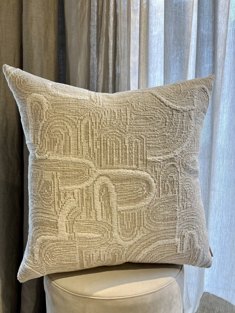 NU PUUR & GROEN Nature d'Amsterdam | 60 x 60 cm NU PUUR & GROEN Nature d'Amsterdam | 60 x 60 cm