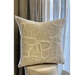 NU PUUR & GROEN Nature d'Amsterdam | 60 x 60 cm NU PUUR & GROEN Nature d'Amsterdam | 60 x 60 cm