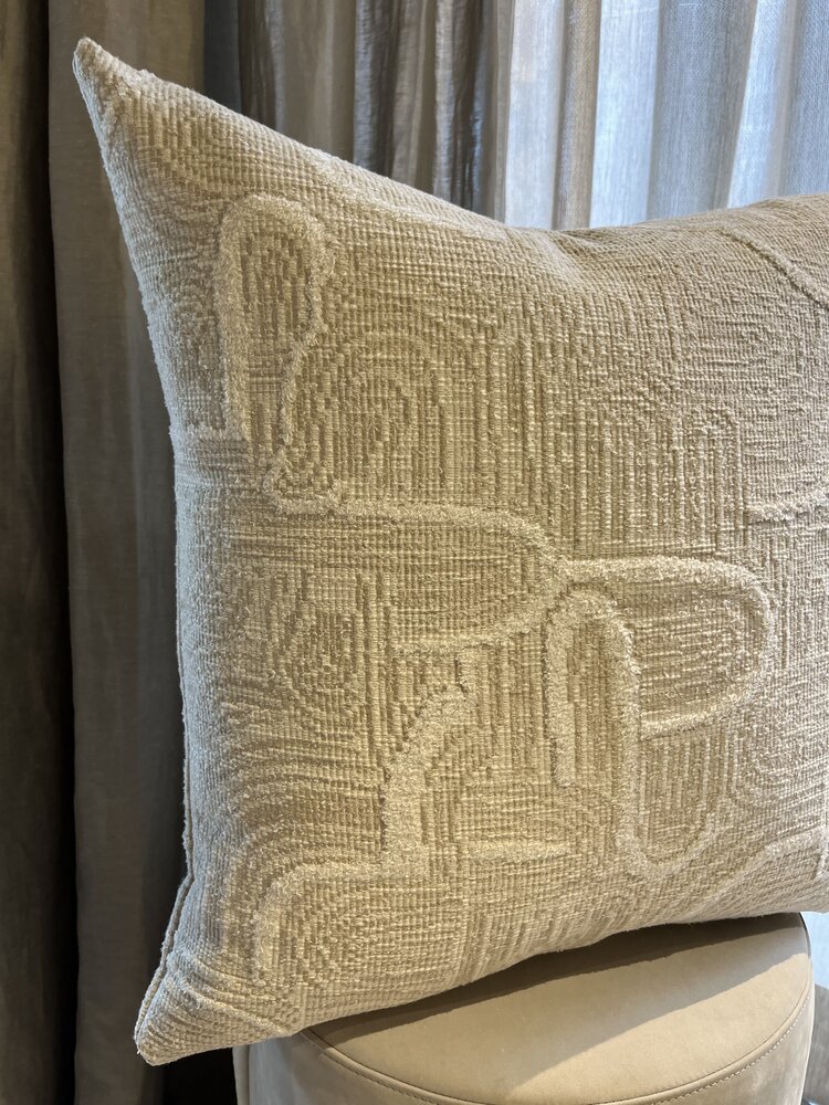 NU PUUR & GROEN Nature d'Amsterdam | 60 x 60 cm NU PUUR & GROEN Nature d'Amsterdam | 60 x 60 cm