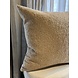 NU PUUR & GROEN Boblesand | 50 x 50 cm NU PUUR & GROEN Boblesand | 50 x 50 cm