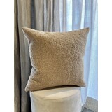 NU PUUR & GROEN Blasensand | 50 x 50 cm NU PUUR & GROEN Blasensand | 50 x 50 cm