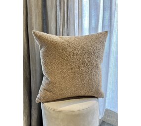 NU PUUR & GROEN Boblesand | 50 x 50 cm NU PUUR & GROEN Boblesand | 50 x 50 cm