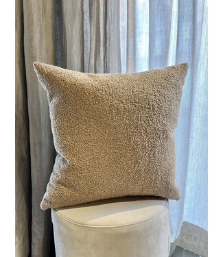 NU PUUR & GROEN Bubble Sand | 50 x 50 cm