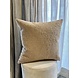 NU PUUR & GROEN Boblesand | 50 x 50 cm NU PUUR & GROEN Boblesand | 50 x 50 cm