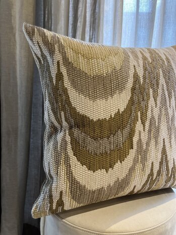 BLAZE Düne | 50 x 50 cm BLAZE Düne | 50 x 50 cm