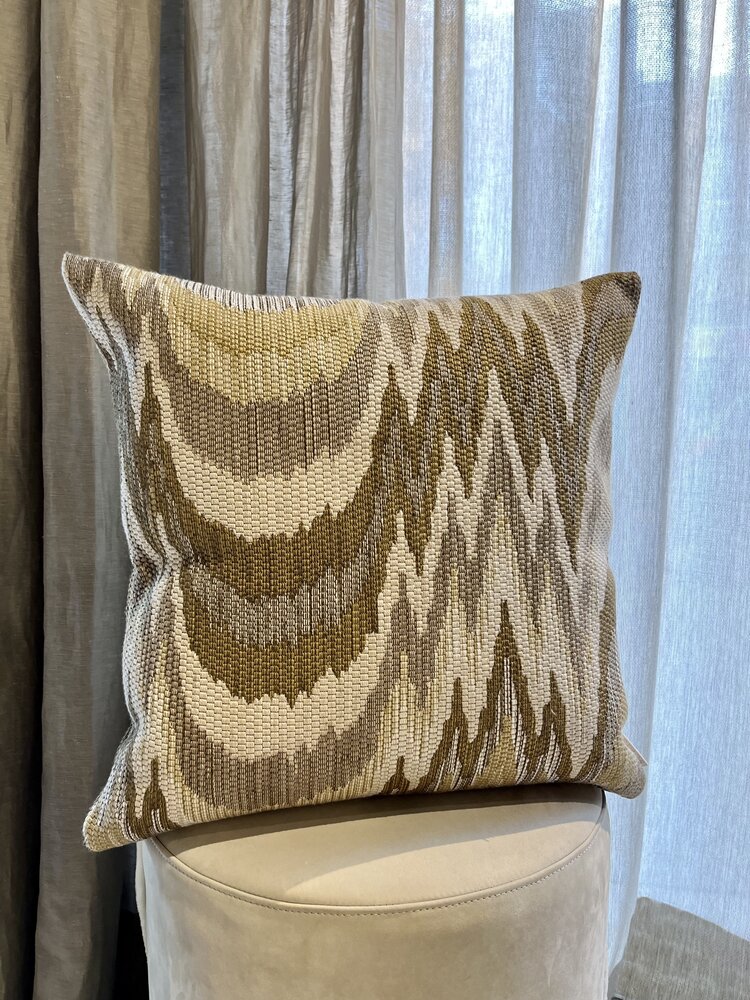 BLAZE Düne | 50 x 50 cm BLAZE Düne | 50 x 50 cm