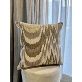 BLAZE Duna | 50 x 50 cm