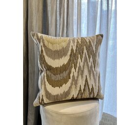 BLAZE Duna | Dimensioni: 50x50 cm BLAZE Duna | Dimensioni: 50x50 cm