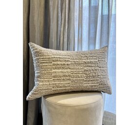 BLAZE Ombré Naturel | 60 x 40 cm BLAZE Ombré Naturel | 60 x 40 cm