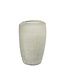 Guaxs Simius Tall Vase | Smokegrey