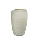 Guaxs Vase haut Simius | Gris fumé