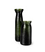 Guaxs Vaas Mathura XL | Black Steelgrey