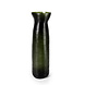 Guaxs Vase Mathura XL | Gris acier noir