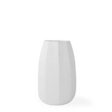 Guaxs GUAXS Vase Koonam XL | Opal