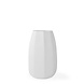 Guaxs Koonam XL Vase | Opal