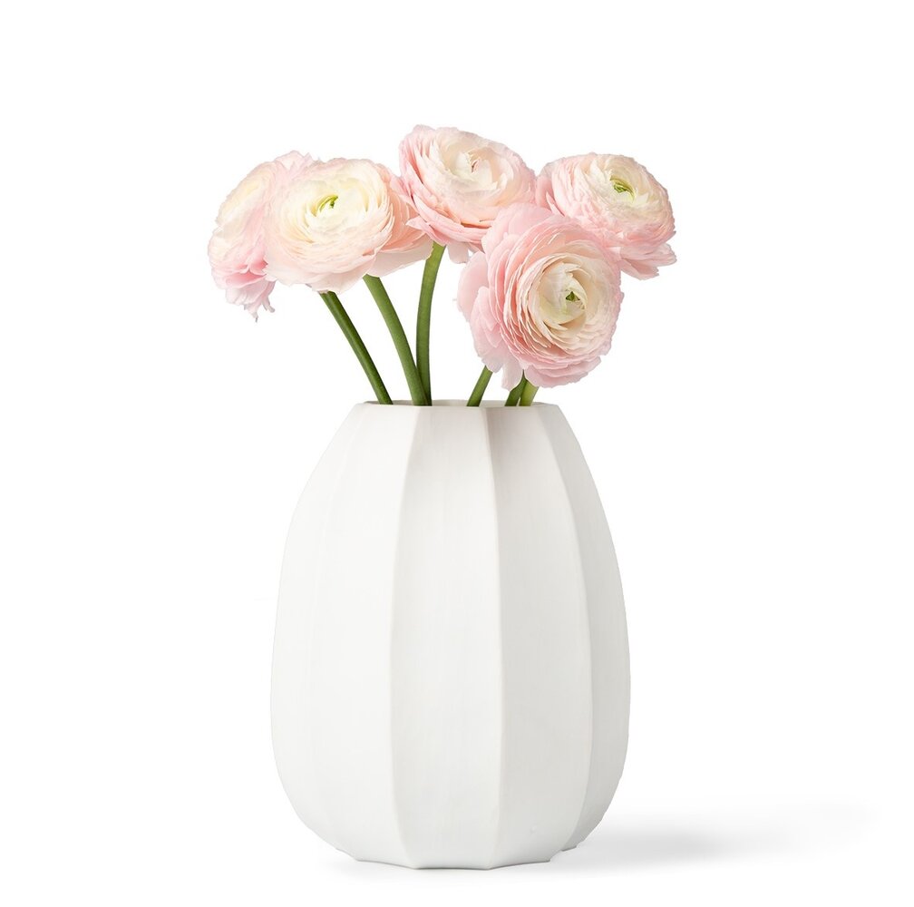 Guaxs Vase Koonam M | Opal Guaxs Vase Koonam M | Opal