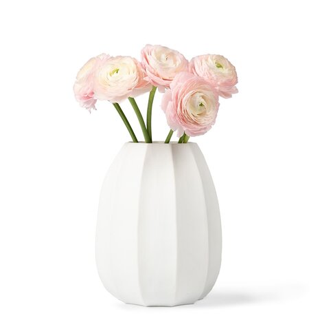 Guaxs Vase Koonam M | Opal Guaxs Vase Koonam M | Opal